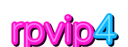 rpvip4 — logo kanal