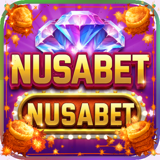 nusabet — mitra unggulan