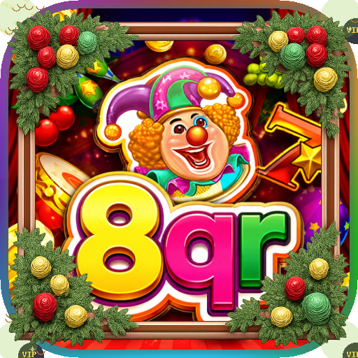 8qr — galeri pratinjau Resmi APK